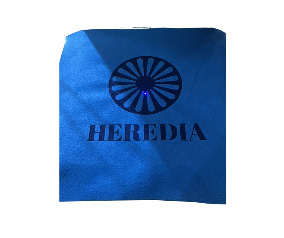 trapo personalizado .