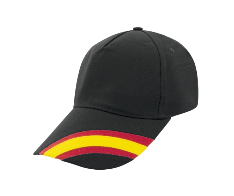 GORRAS