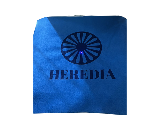 trapo personalizado .